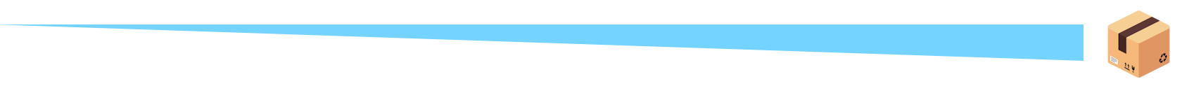 Hoehers Banner Arrow